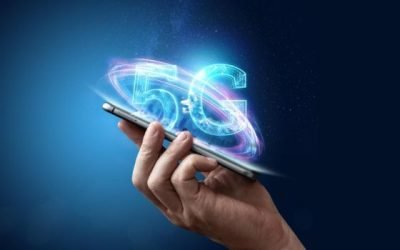 What is 5G technology? Pros and Cons